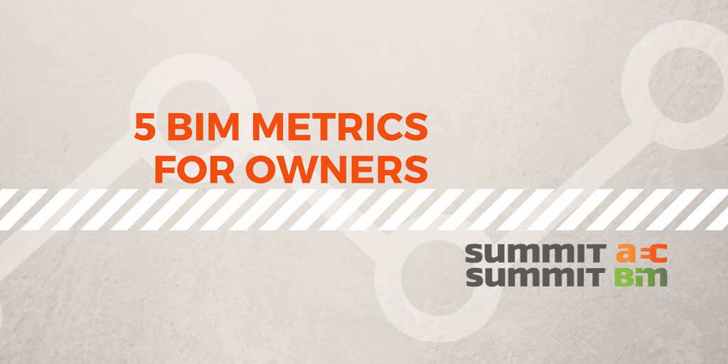 5-bim-metrics-for-owners