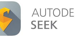 Autodesk Seek